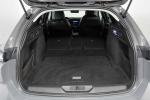 peugeot-308-sw-2024-gasolina-1199cc