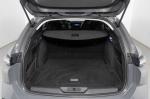 peugeot-308-sw-2024-gasolina-1199cc