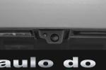 peugeot-308-sw-2024-gasolina-1199cc