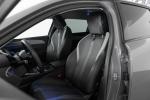 peugeot-308-sw-2024-gasolina-1199cc