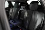 peugeot-308-sw-2024-gasolina-1199cc