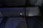 peugeot-308-sw-2024-gasolina-1199cc