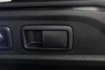 peugeot-308-sw-2024-gasolina-1199cc