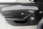 peugeot-308-sw-2024-gasolina-1199cc