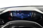 peugeot-308-sw-2024-gasolina-1199cc