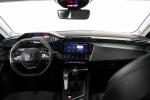 peugeot-308-sw-2024-gasolina-1199cc