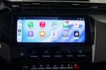 peugeot-308-sw-2024-gasolina-1199cc