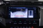 peugeot-308-sw-2024-gasolina-1199cc