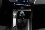 peugeot-308-sw-2024-gasolina-1199cc