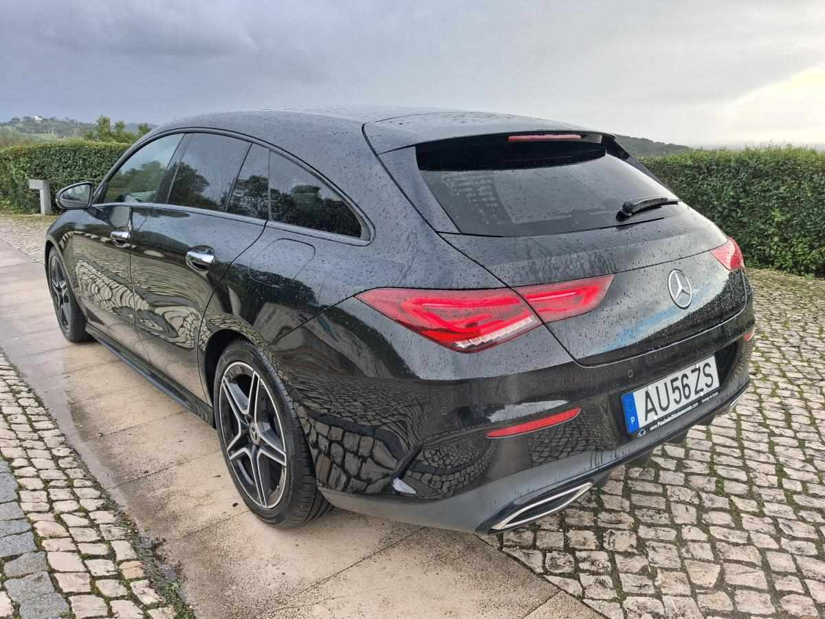 mercedes-benz-cla-2022-diesel-1950cc