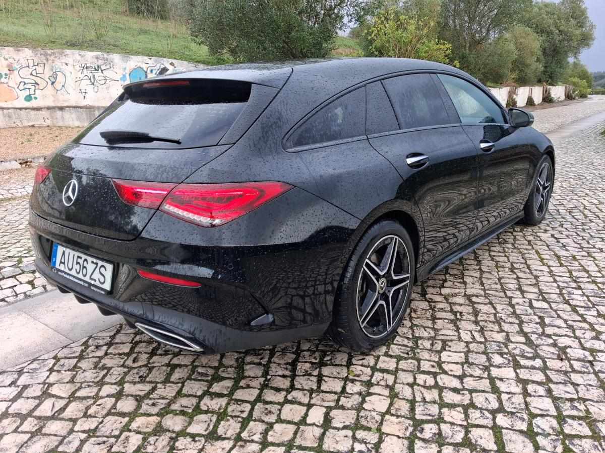 mercedes-benz-cla-2022-diesel-1950cc