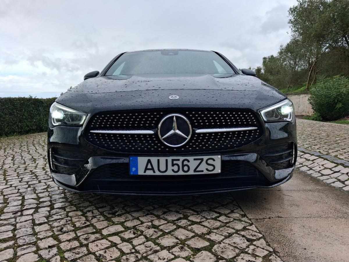 mercedes-benz-cla-2022-diesel-1950cc