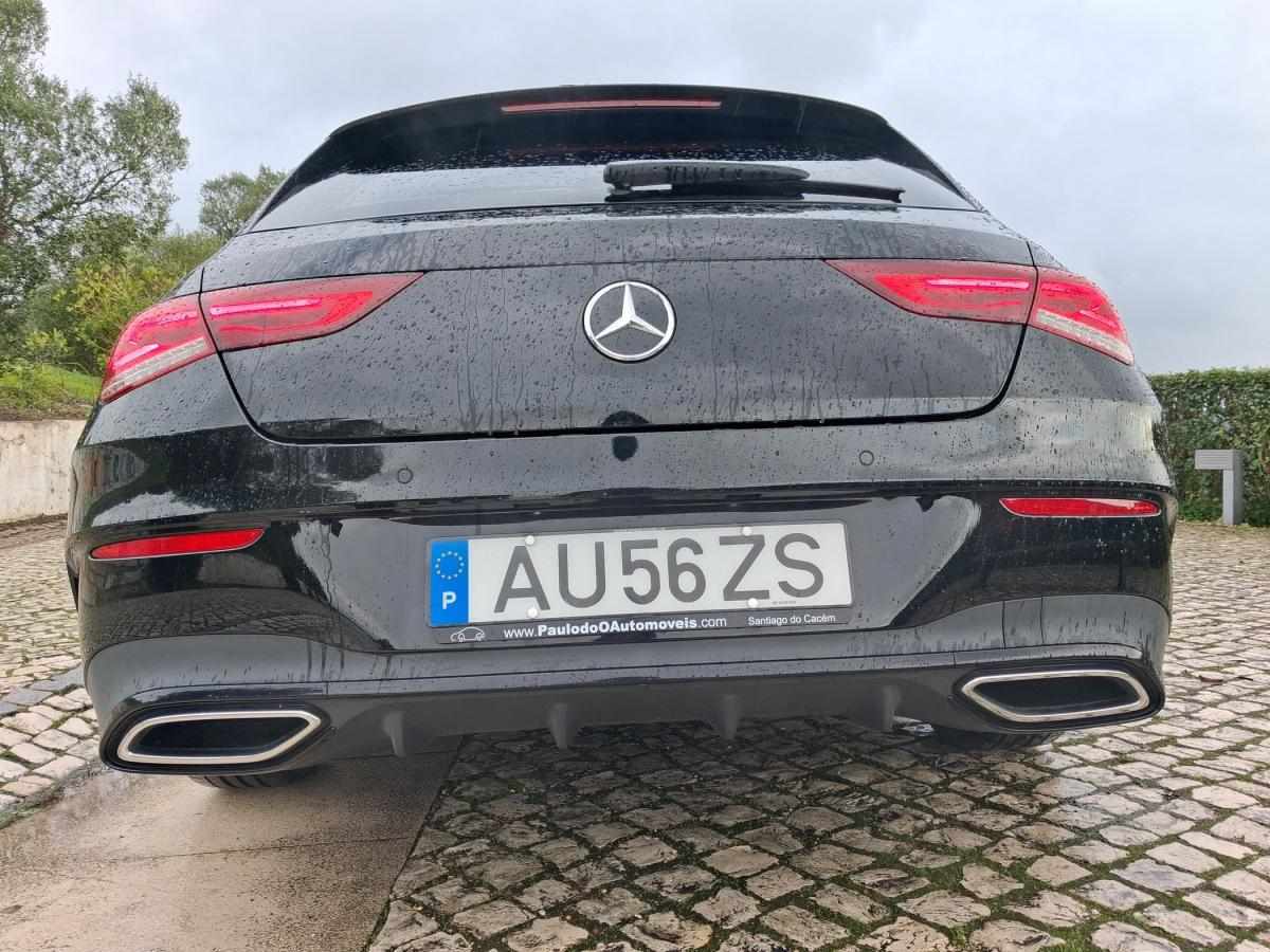 mercedes-benz-cla-2022-diesel-1950cc