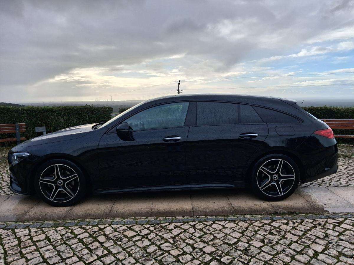 mercedes-benz-cla-2022-diesel-1950cc