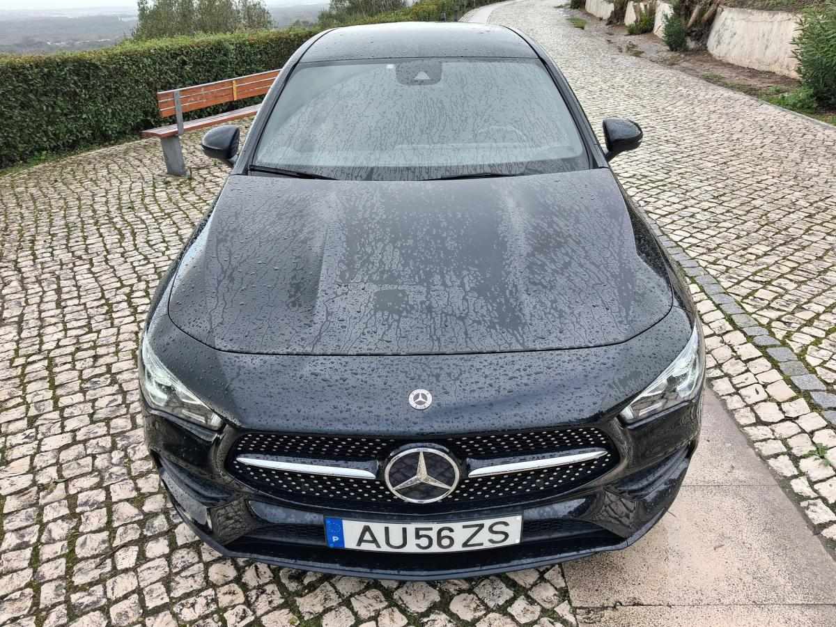 mercedes-benz-cla-2022-diesel-1950cc