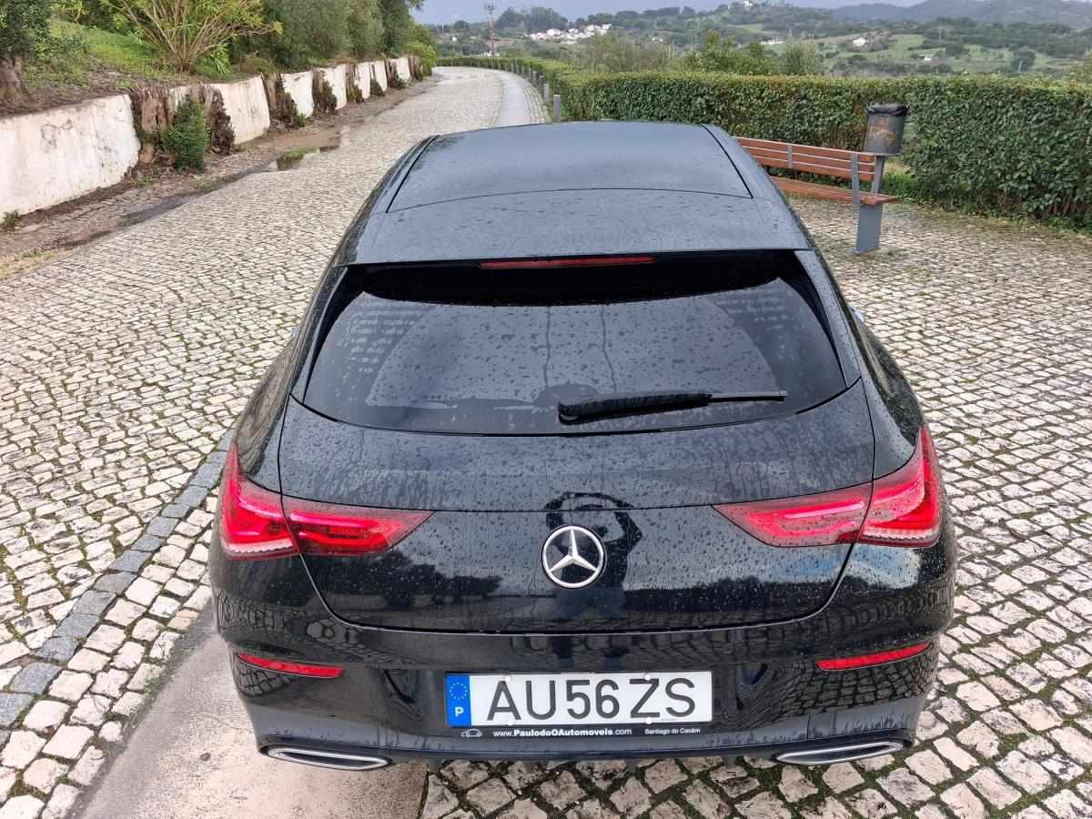 mercedes-benz-cla-2022-diesel-1950cc