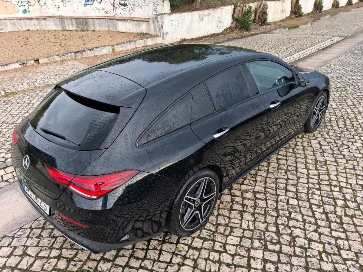 mercedes-benz-cla-2022-diesel-1950cc