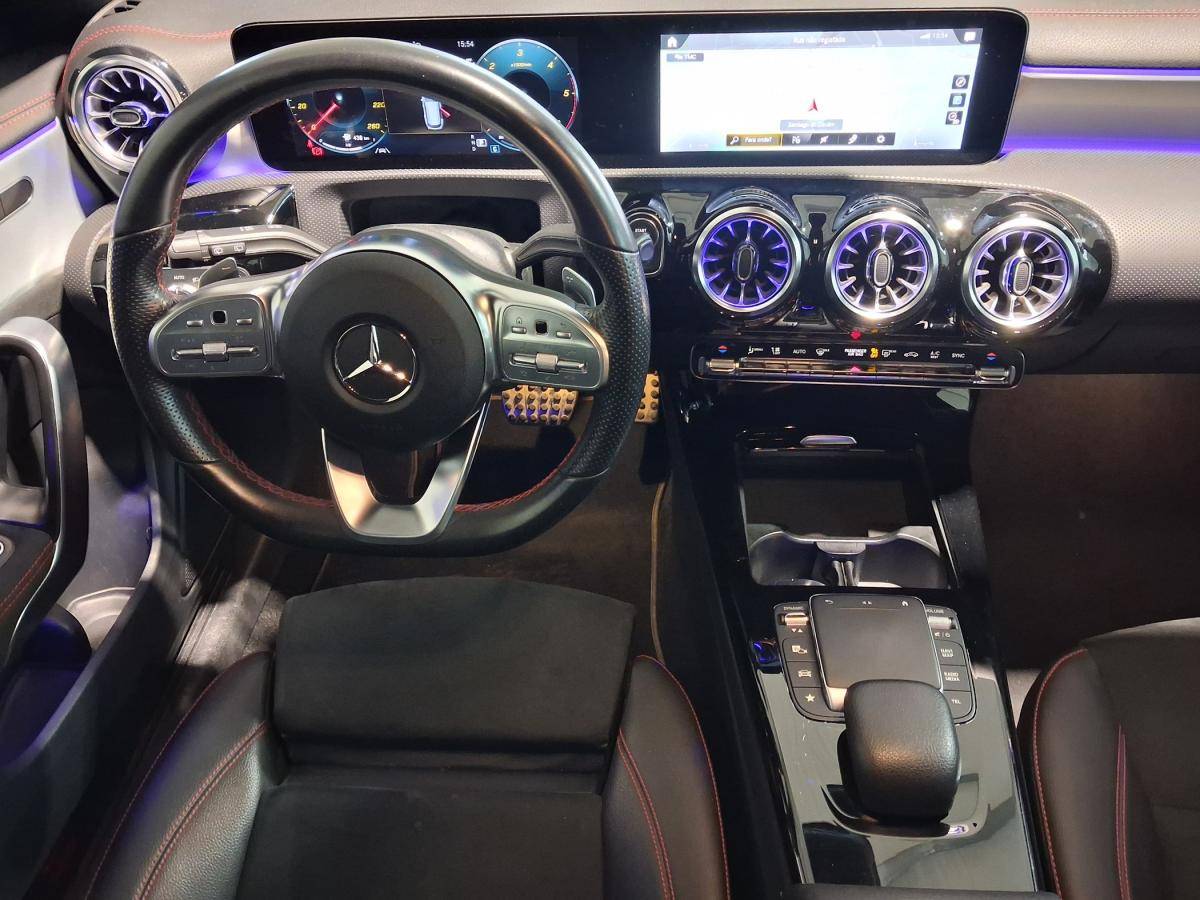 mercedes-benz-cla-2022-diesel-1950cc