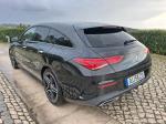 mercedes-benz-cla-2022-diesel-1950cc