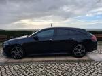 mercedes-benz-cla-2022-diesel-1950cc