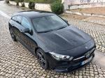mercedes-benz-cla-2022-diesel-1950cc