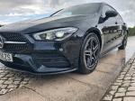 mercedes-benz-cla-2022-diesel-1950cc