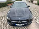mercedes-benz-cla-2022-diesel-1950cc