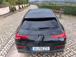 mercedes-benz-cla-2022-diesel-1950cc