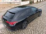 mercedes-benz-cla-2022-diesel-1950cc