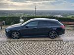 mercedes-benz-cla-2022-diesel-1950cc