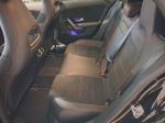 mercedes-benz-cla-2022-diesel-1950cc