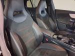 mercedes-benz-cla-2022-diesel-1950cc
