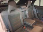 mercedes-benz-cla-2022-diesel-1950cc