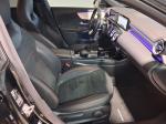 mercedes-benz-cla-2022-diesel-1950cc