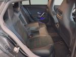 mercedes-benz-cla-2022-diesel-1950cc