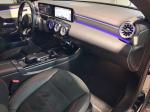 mercedes-benz-cla-2022-diesel-1950cc