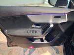 mercedes-benz-cla-2022-diesel-1950cc
