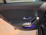 mercedes-benz-cla-2022-diesel-1950cc