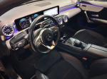 mercedes-benz-cla-2022-diesel-1950cc