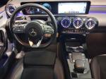 mercedes-benz-cla-2022-diesel-1950cc
