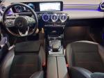 mercedes-benz-cla-2022-diesel-1950cc