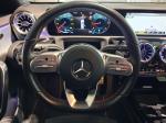 mercedes-benz-cla-2022-diesel-1950cc