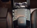 mercedes-benz-cla-2022-diesel-1950cc