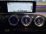 mercedes-benz-cla-2022-diesel-1950cc