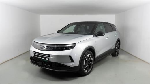 opel-grandland-2025-hibrido-a-gasolina-1199cc