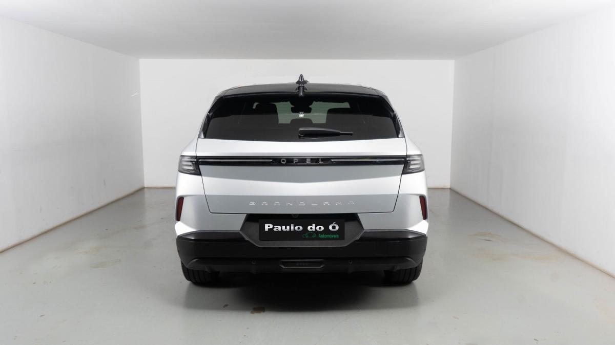 opel-grandland-2025-hibrido-a-gasolina-1199cc