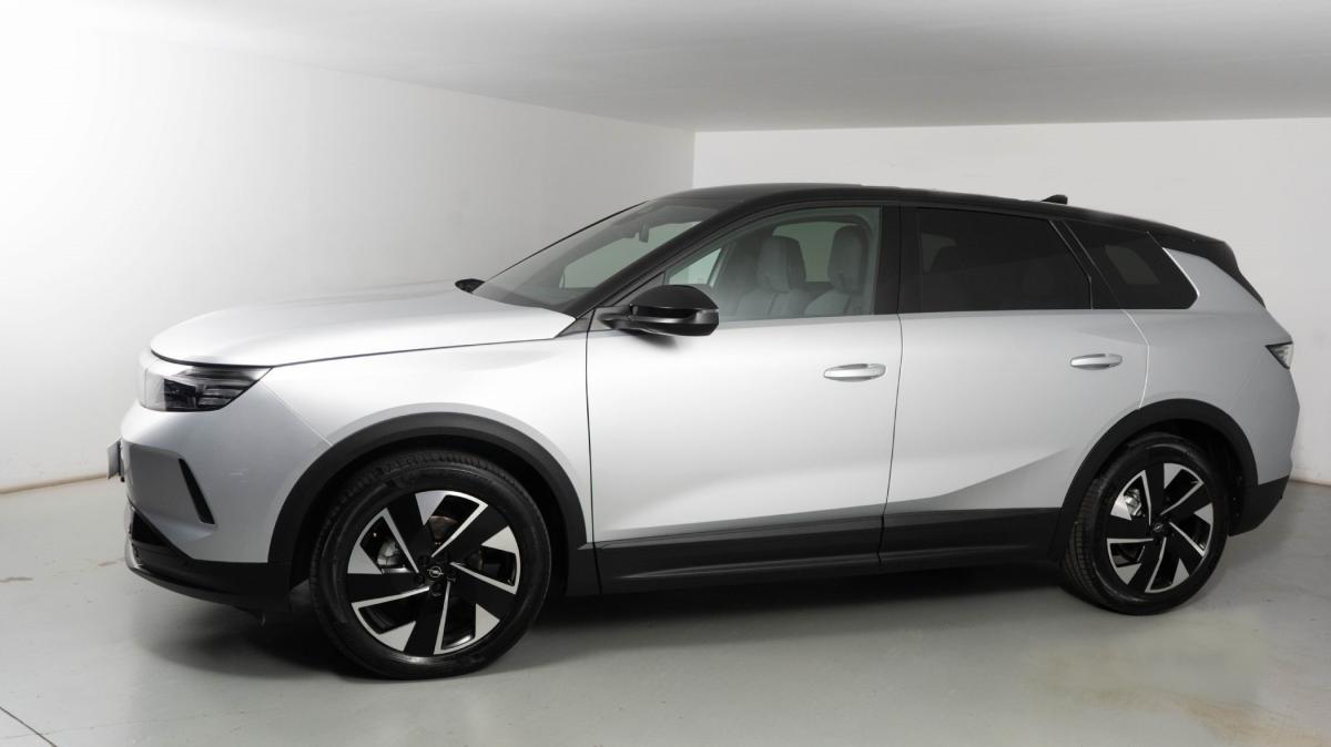 opel-grandland-2025-hibrido-a-gasolina-1199cc