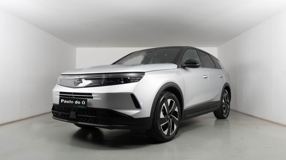opel-grandland-2025-hibrido-a-gasolina-1199cc