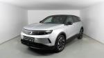 opel-grandland-2025-hibrido-a-gasolina-1199cc