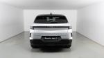 opel-grandland-2025-hibrido-a-gasolina-1199cc